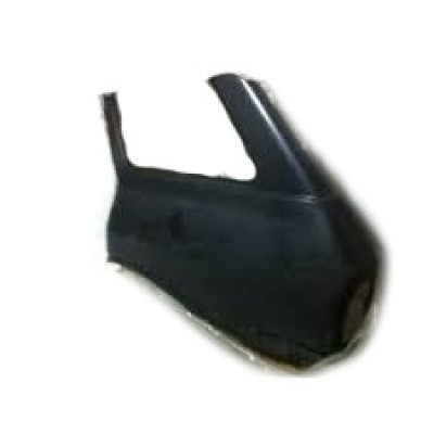 ACR-10046 (CAMURLUK ARKA SOL R12 SW ) (MARKA: ACAR) (OEM:7750629872)