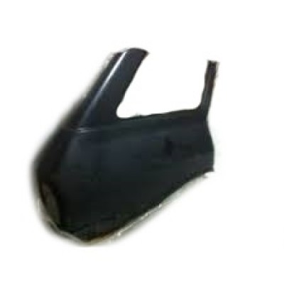 ACR-10047 (CAMURLUK ARKA SAG TOROS SW ) (MARKA: ACAR) (OEM:7752188495)