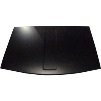 ACR-10050 (MOTOR KAPUTU R12 TOROS) (MARKA: ACAR) (OEM:7701459093)