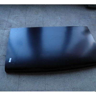 ACR-10060 (BAGAJ KAPUTU ARKA R12 E.M BINEK) (MARKA: ACAR) (OEM:7701536871)