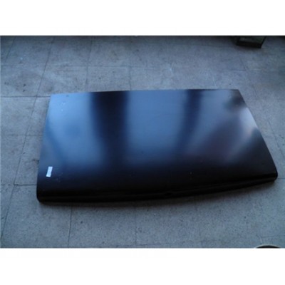 ACR-10060 (BAGAJ KAPUTU ARKA R12 E.M BINEK) (MARKA: ACAR) (OEM:7701536871)