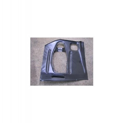 ACR-10072 (TABAN KRIKO SACI ON SAG R12 TOROS ) (MARKA: ACAR) (OEM:ACR-10072)