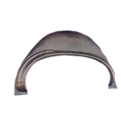 ACR-10081 (AY SACI DIS SOL R12 TOROS ) (MARKA: ACAR) (OEM:7700517148)