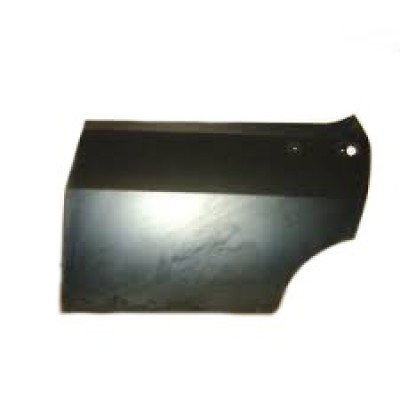 ACR-10093 (KAPI SACI ARKA SAG R12 TOROS ) (MARKA: ACAR) (OEM:7750516670)