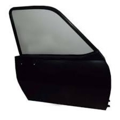 ACR-10100 (KAPI KOMPLE ON SAG R12 TOROS ) (MARKA: ACAR) (OEM:7702176807)