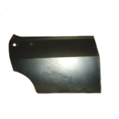 ACR-10101 (KAPI KOMPLE ON SOL R12 TOROS ) (MARKA: ACAR) (OEM:7701562483)