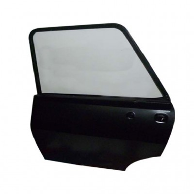 ACR-10121 (KAPI KOMPLE ARKA SOL R12 TOROS TS BINEK ) (MARKA: ACAR) (OEM:7700656211)