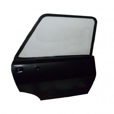 ACR-10140 (KAPI KOMPLE ARKA SAG R12 TOROS SW ) (MARKA: ACAR) (OEM:7700655042)