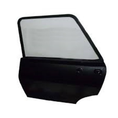 ACR-10141 (KAPI KOMPLE ARKA SOL R12 TOROS SW ) (MARKA: ACAR) (OEM:7700655041)