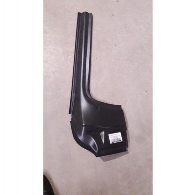 ACR-10172 (CAM KOSE SACI ON SOL R12 TOROS ) (MARKA: ACAR) (OEM:ACR-10172)