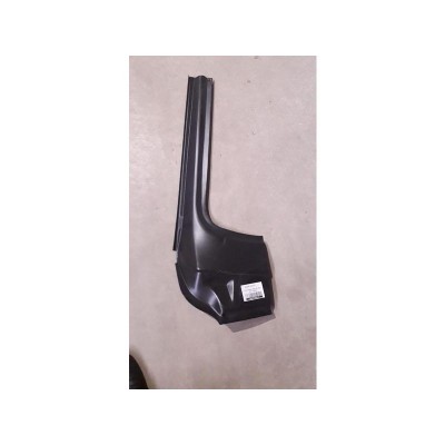 ACR-10172 (CAM KOSE SACI ON SOL R12 TOROS ) (MARKA: ACAR) (OEM:ACR-10172)