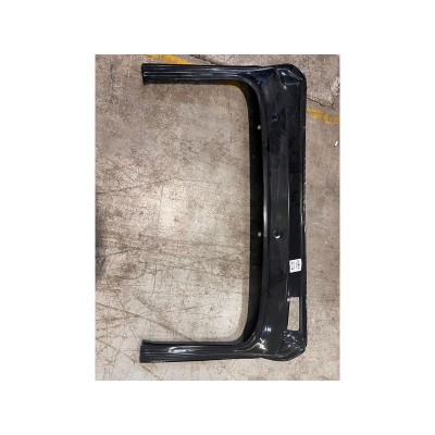 ACR-10173 (TAVAN CERCEVESI R12) (MARKA: ACAR) (OEM:ACR-10173)