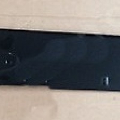 ACR-10175 (MARSBIYEL SACI DIS SAG R12 TS SW ) (MARKA: ACAR) (OEM:7702188526)