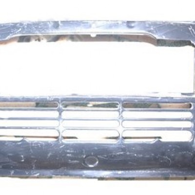ACR-10202 (PANEL ON KOMPLE R12 TS SW ) (MARKA: ACAR) (OEM:ACR-10202)