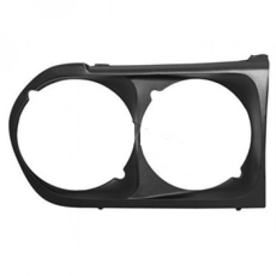 ACR-10221 (FAR SACI ON SOL R12 TOROS ) (MARKA: ACAR) (OEM:ACR-10221)