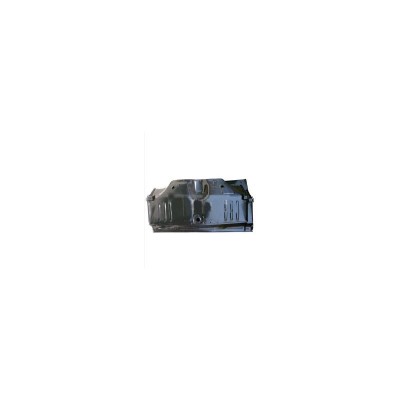 ACR-10260 (AMORTISOR SACI UST SAG R12 TOROS ) (MARKA: ACAR) (OEM:7700506091)