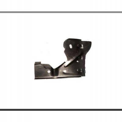 ACR-10261 (AMORTISOR SACI UST SOL R12 TOROS ) (MARKA: ACAR) (OEM:ACR-10261)