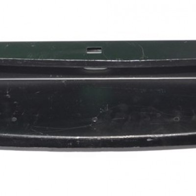 ACR-10310 (RADYATOR SACI ALT R12 TOROS ) (MARKA: ACAR) (OEM:ACR-10310)