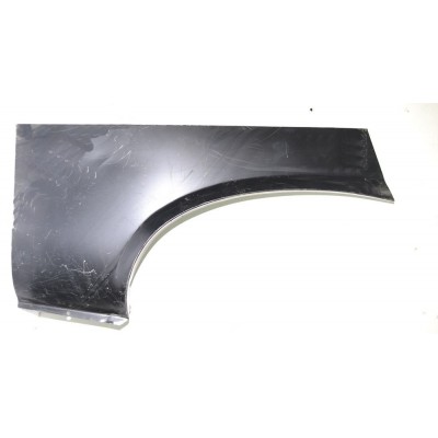 ACR-10325 (CAMURLUK ETEK SACI ARKA SAG R12 TOROS ) (MARKA: ACAR) (OEM:7752188495)