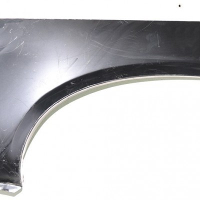 ACR-10325 (CAMURLUK ETEK SACI ARKA SAG R12 TOROS ) (MARKA: ACAR) (OEM:7752188495)