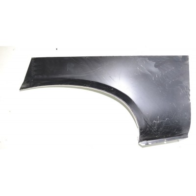 ACR-10326 (CAMURLUK ETEK SACI ARKA SOL R12 TOROS ) (MARKA: ACAR) (OEM:7752256053)