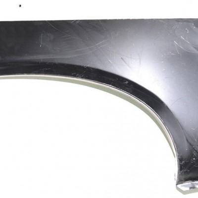 ACR-10326 (CAMURLUK ETEK SACI ARKA SOL R12 TOROS ) (MARKA: ACAR) (OEM:7752256053)