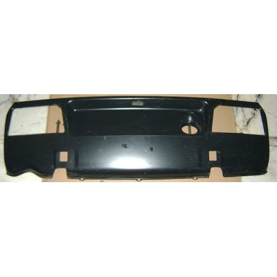 ACR-10330 (PANEL ARKA R12 TOROS TX TS BINEK ) (MARKA: ACAR) (OEM:ACR-10330)