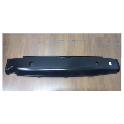 ACR-10340 (PANEL ARKA R12 TOROS SW ) (MARKA: ACAR) (OEM:ACR-10340)