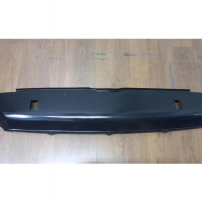 ACR-10340 (PANEL ARKA R12 TOROS SW ) (MARKA: ACAR) (OEM:ACR-10340)