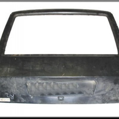 ACR-10345 (BAGAJ KAPUTU ARKA R12 TOROS SW ) (MARKA: ACAR) (OEM:ACR-10345)