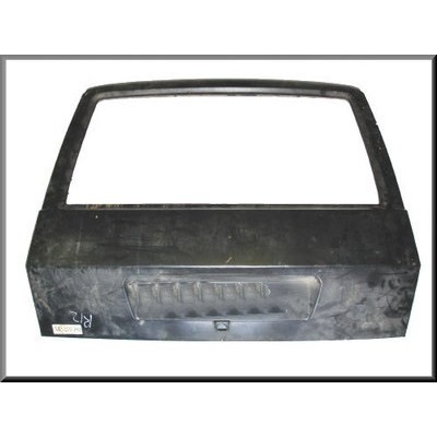 ACR-10345 (BAGAJ KAPUTU ARKA R12 TOROS SW ) (MARKA: ACAR) (OEM:ACR-10345)