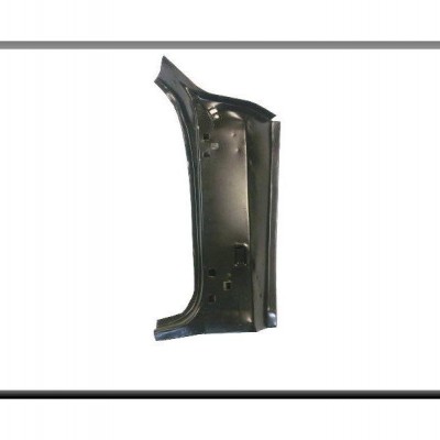 ACR-10370 (KAPI DIREK SACI ON SAG R12 TOROS ) (MARKA: ACAR) (OEM:ACR-10370)