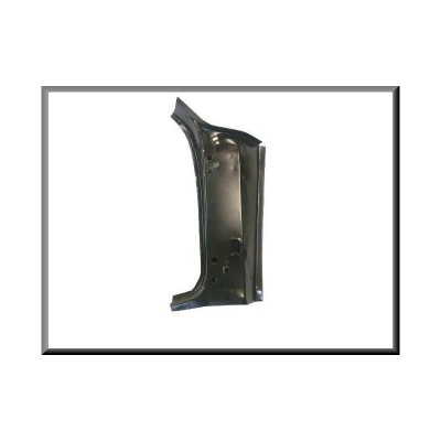 ACR-10370 (KAPI DIREK SACI ON SAG R12 TOROS ) (MARKA: ACAR) (OEM:7700506200)