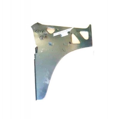 ACR-10380 (KAPI DIREK SACI IC ON SAG R12 TOROS ) (MARKA: ACAR) (OEM:7700559740)