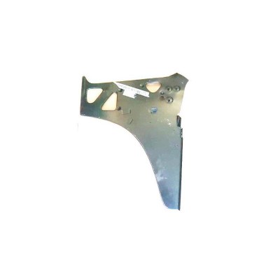 ACR-10381 (KAPI DIREK SACI IC ON SOL R12 TOROS ) (MARKA: ACAR) (OEM:ACR-10381)