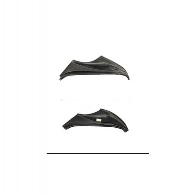 ACR-10390 (KAPI DIREK SACI ARKA SAG R12 TOROS ) (MARKA: ACAR) (OEM:7750506628)