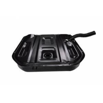 ACR-10430 (YAKIT DEPOSU R12 SW TOROS) (MARKA: ACAR) (OEM:6000046550)