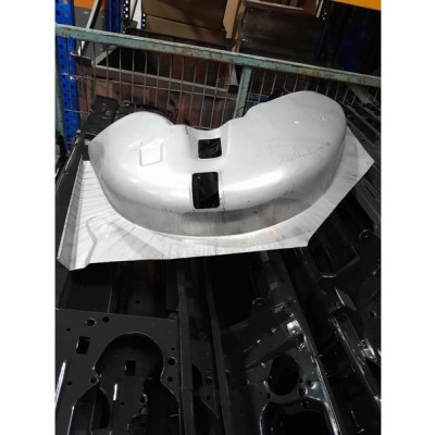 ACR-10441 (AY SACI IC SOL R12 TOROS TS BINEK) (MARKA: ACAR) (OEM:ACR-10441)