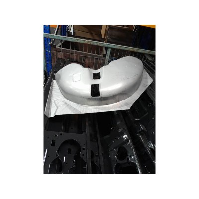 ACR-10441 (AY SACI IC SOL R12 TOROS TS BINEK) (MARKA: ACAR) (OEM:ACR-10441)