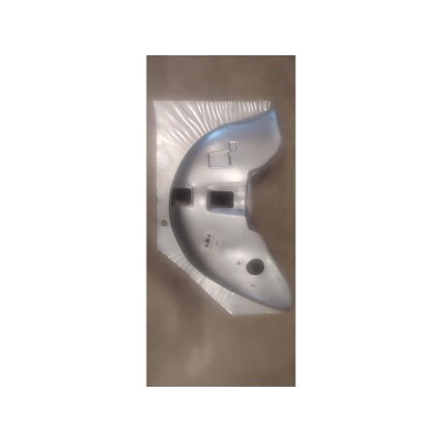 ACR-10445 (AY SACI IC SAG R12 TOROS SW) (MARKA: ACAR) (OEM:ACR-10445)