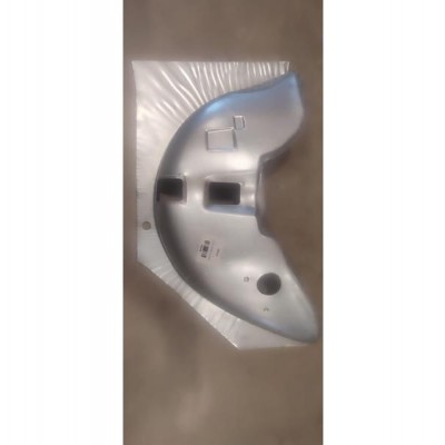 ACR-10445 (AY SACI IC SAG R12 TOROS SW) (MARKA: ACAR) (OEM:ACR-10445)