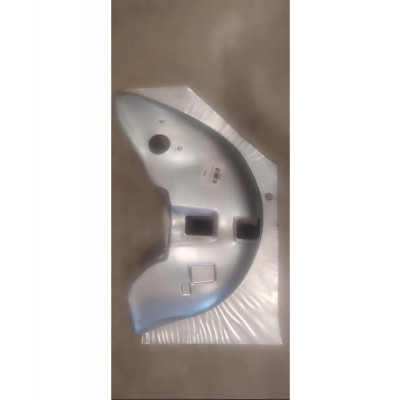 ACR-10446 (AY SACI IC SOL R12 TOROS SW) (MARKA: ACAR) (OEM:ACR-10446)