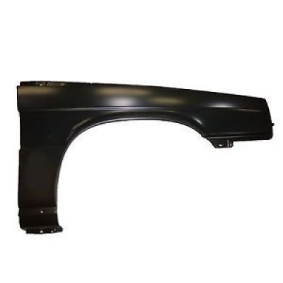 ACR-20010 (CAMURLUK ON SAG R9 R11) (MARKA: ACAR) (OEM:ACR-20010)