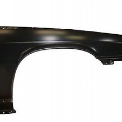 ACR-20010 (CAMURLUK ON SAG R9 R11) (MARKA: ACAR) (OEM:ACR-20010)