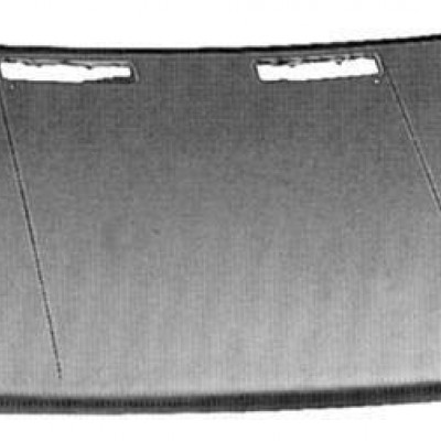 ACR-20050 (MOTOR KAPUTU R9 R11) (MARKA: ACAR) (OEM:ACR-20050)