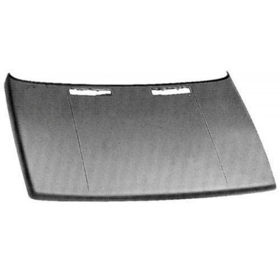 ACR-20050 (MOTOR KAPUTU R9 R11) (MARKA: ACAR) (OEM:7751464067)