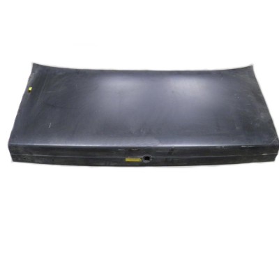 ACR-20060 (BAGAJ KAPAGI R9 E.M) (MARKA: ACAR) (OEM:7701462171)