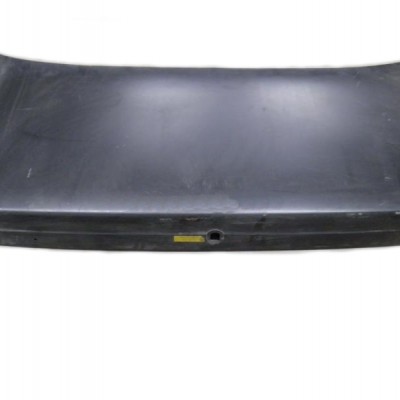 ACR-20060 (BAGAJ KAPAGI R9 E.M) (MARKA: ACAR) (OEM:7701462171)