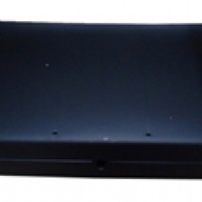 ACR-20061 (BAGAJ KAPUTU R9 Y.M ) (MARKA: ACAR) (OEM:ACR-20061)