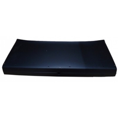 ACR-20061 (BAGAJ KAPUTU R9 Y.M ) (MARKA: ACAR) (OEM:7750875925)